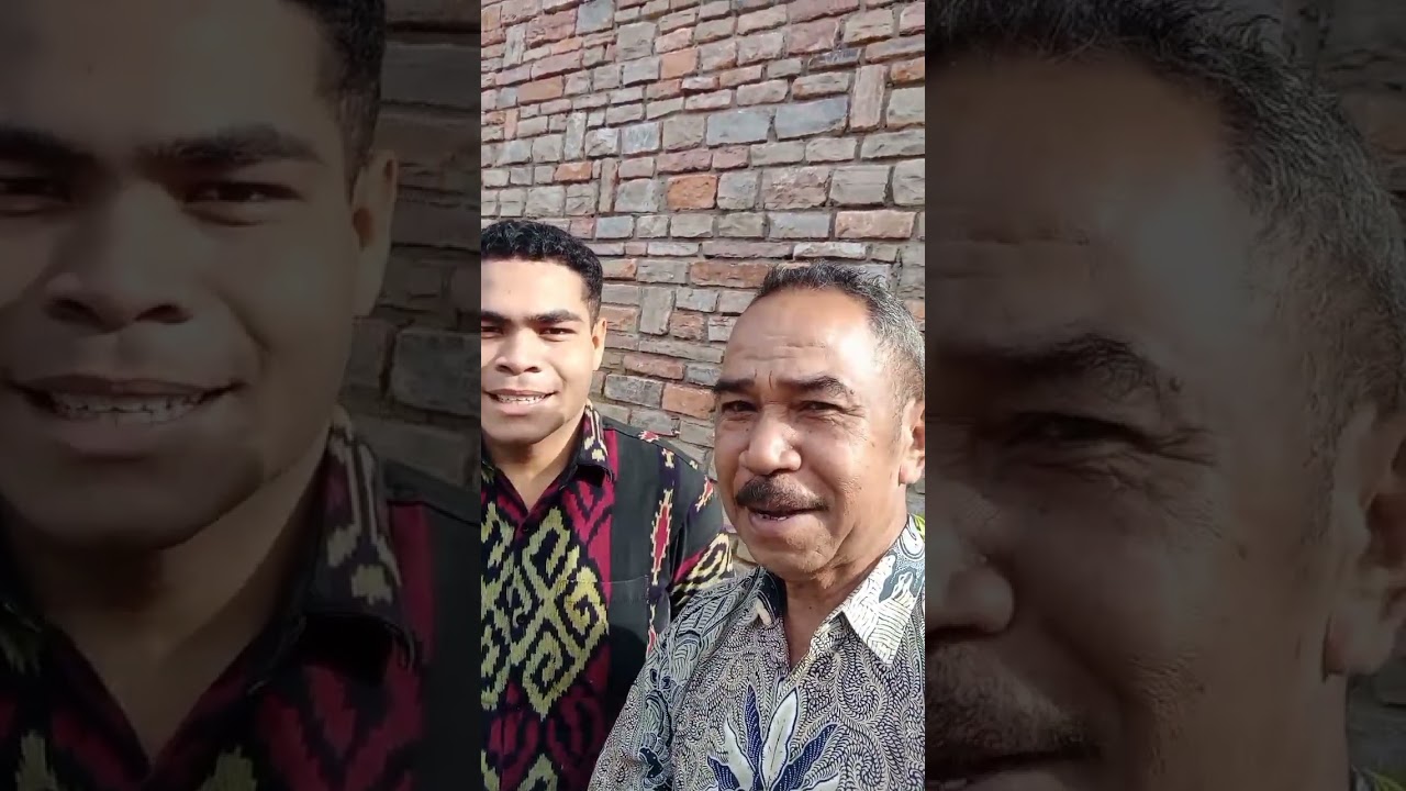 Sonaf Besi