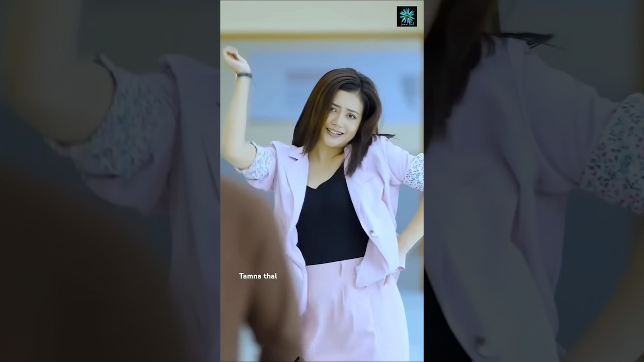 Yenge Ko Ngaige Ko | Manipuri song | #biju #manipur #r9sharma  #manipurisong #shorts
