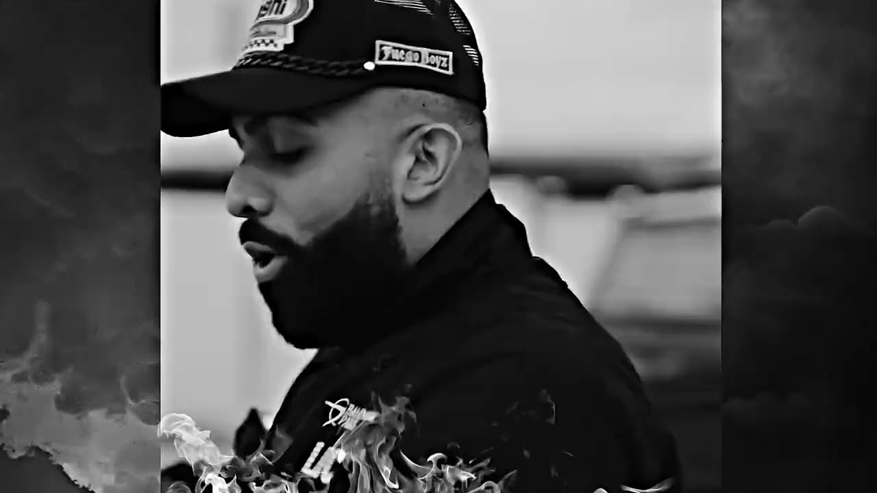 (FREE) Eladio Carrion Type Beat | 