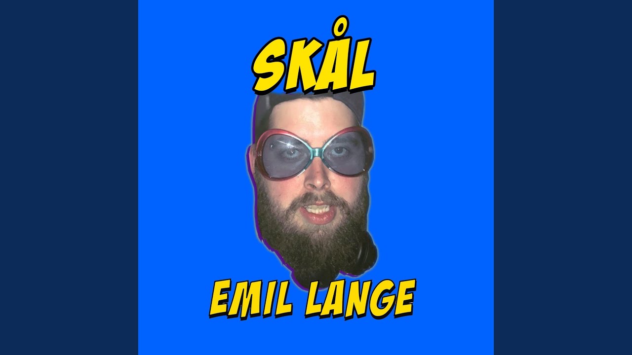 Sk&aring;l