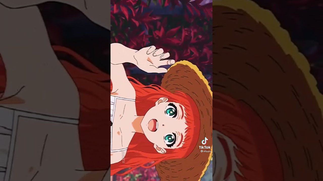 cualkier reconocera este anime adit