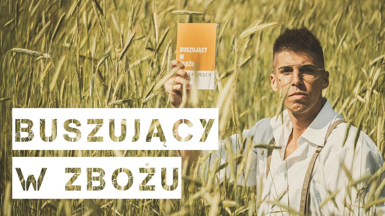 NAJBARDZIEJ ZNIENAWIDZONY bohater książkowy