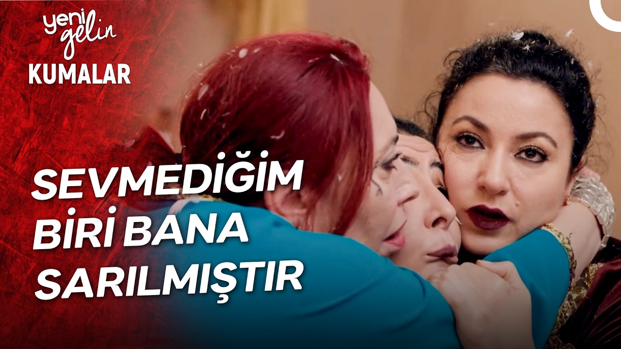 Kumaların Otel Odasındaki Çılgın Eğlencesi😅