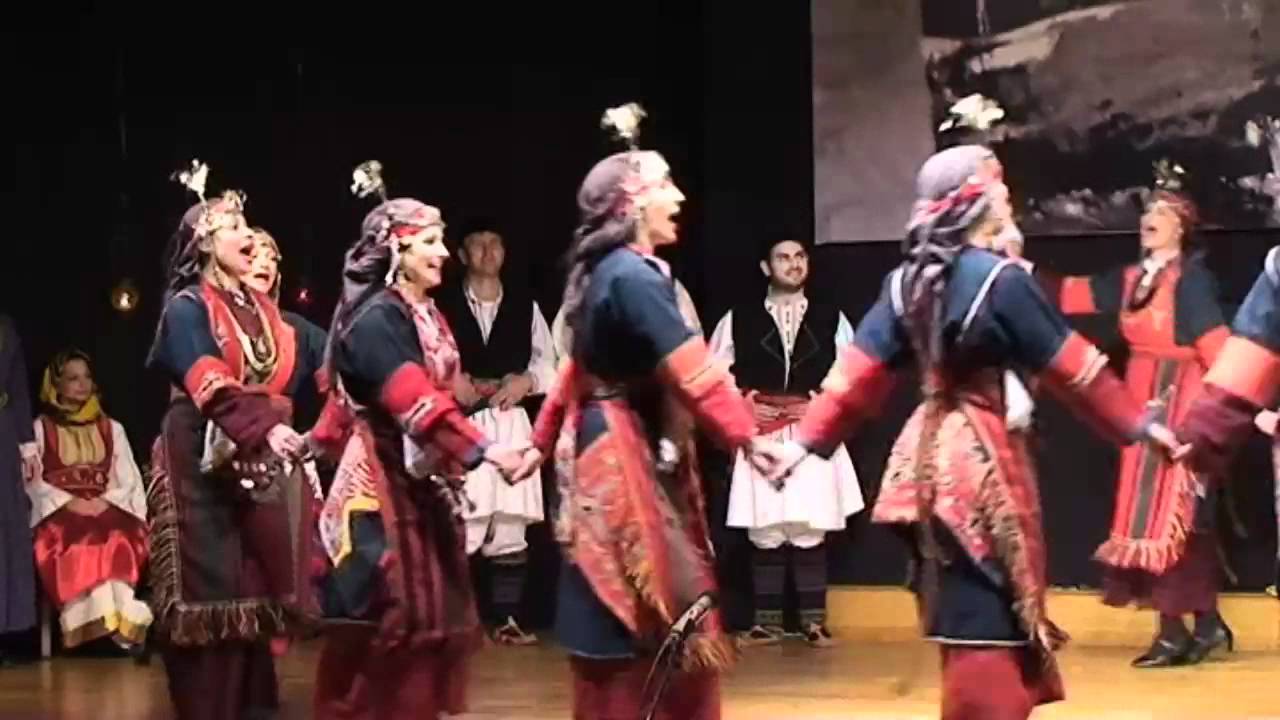 ΠΑΝΑΓΙΩΤΑ