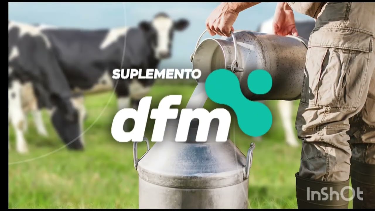 GENTE DE CAMPO 28 03 2026 1