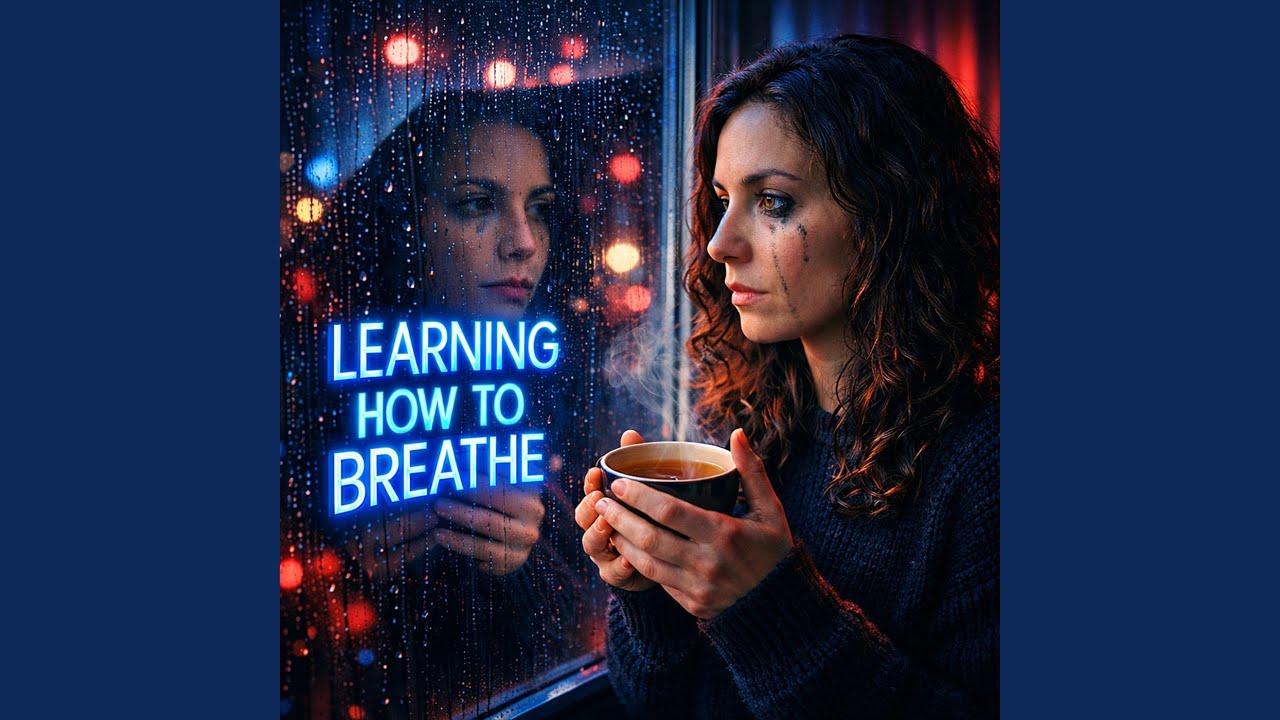 Learning How to Breathe