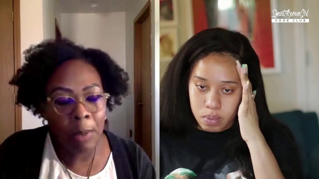 Thick Part 1.5: In the Name of Beauty