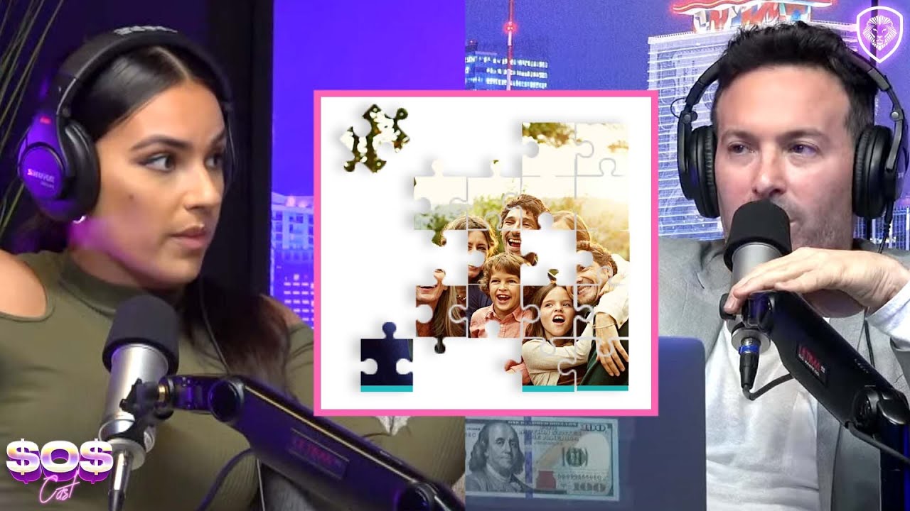 Why Women Have To Choose Between A Career Or Family