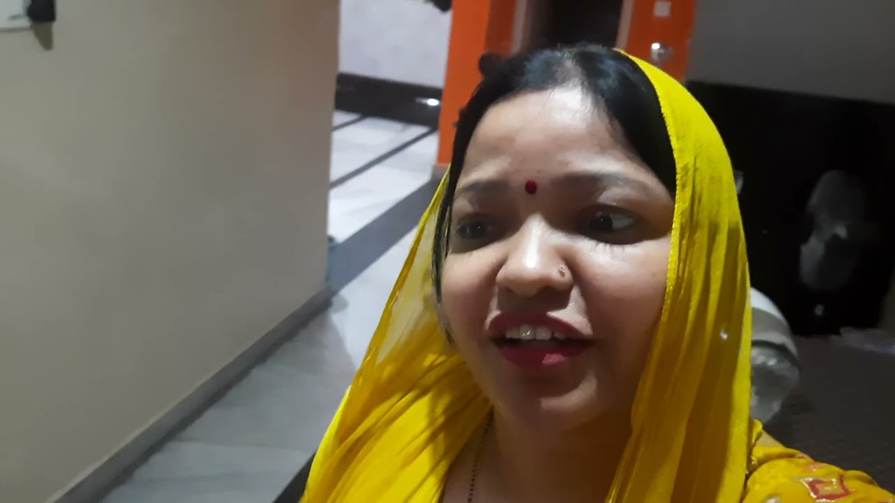 Tina I Hai Aaj mere pass