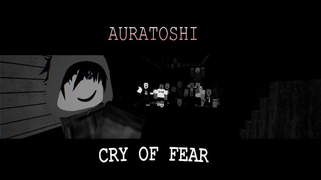 cryoffear - auratoshi roblox criminlaity montage (re-uploading)