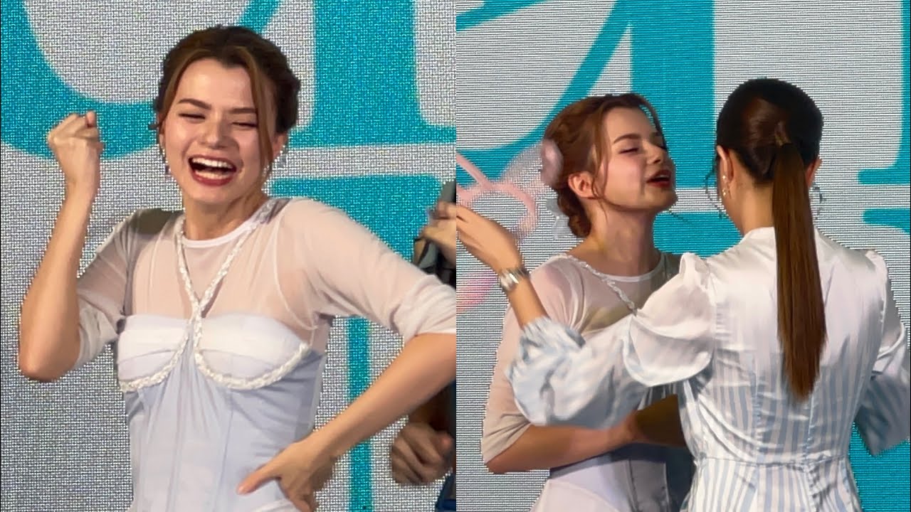 #ฟรีนเบค