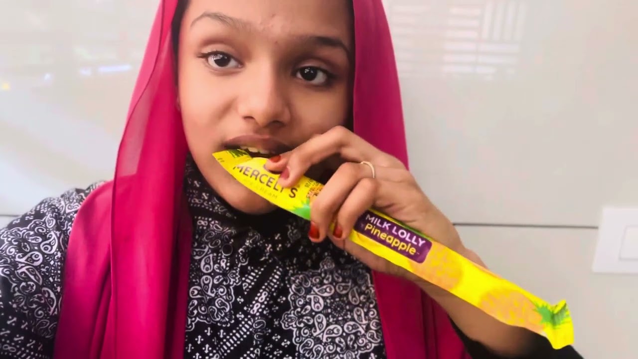 ഇന്നത്തെ day in my life ☺️🥱🥱