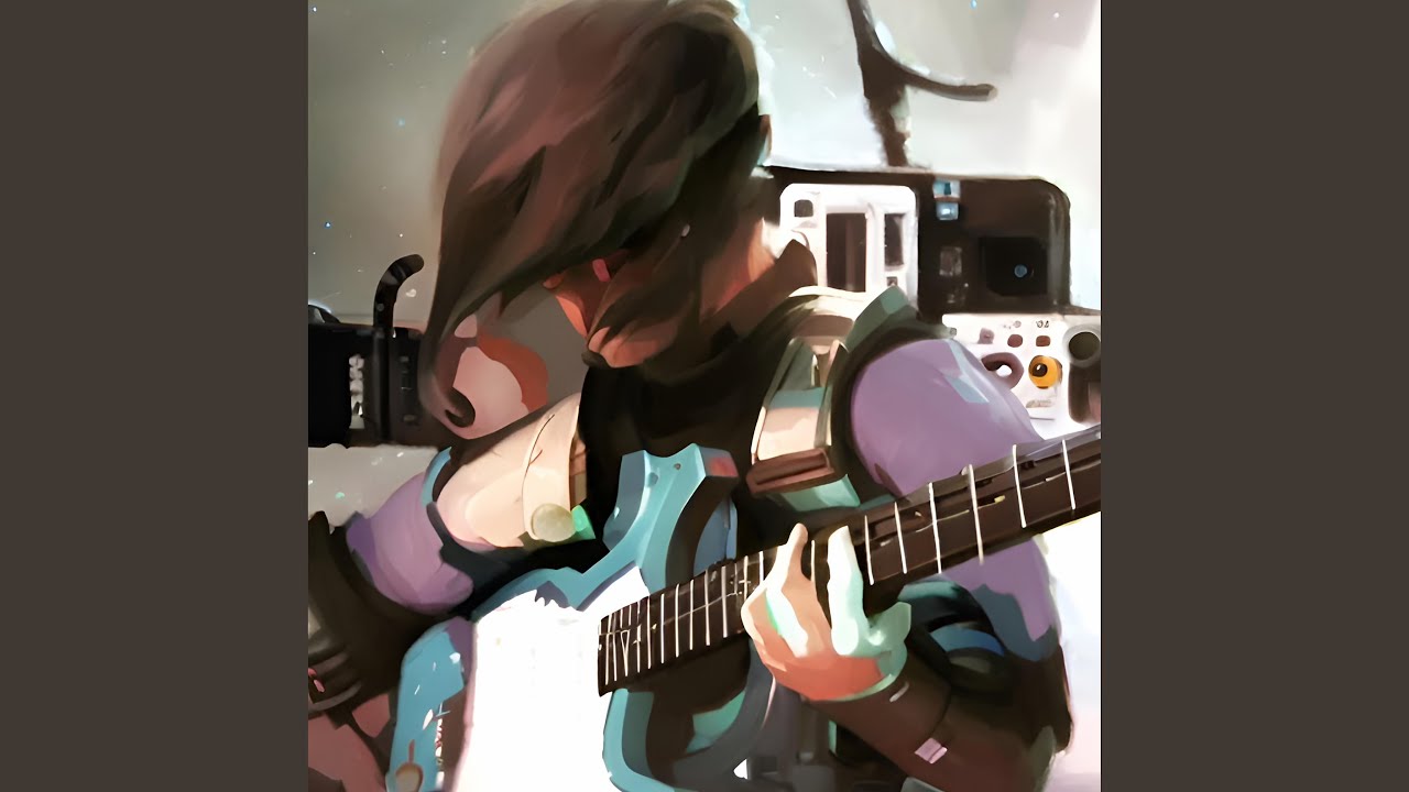 indievidual