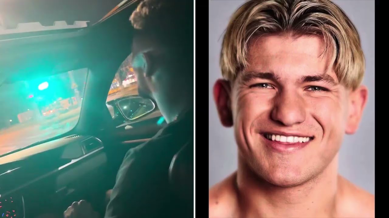 JAXU - DISS NA MEDUSE