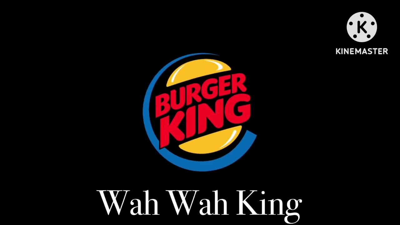 20 “I Walk To Burger King” Sound Variations