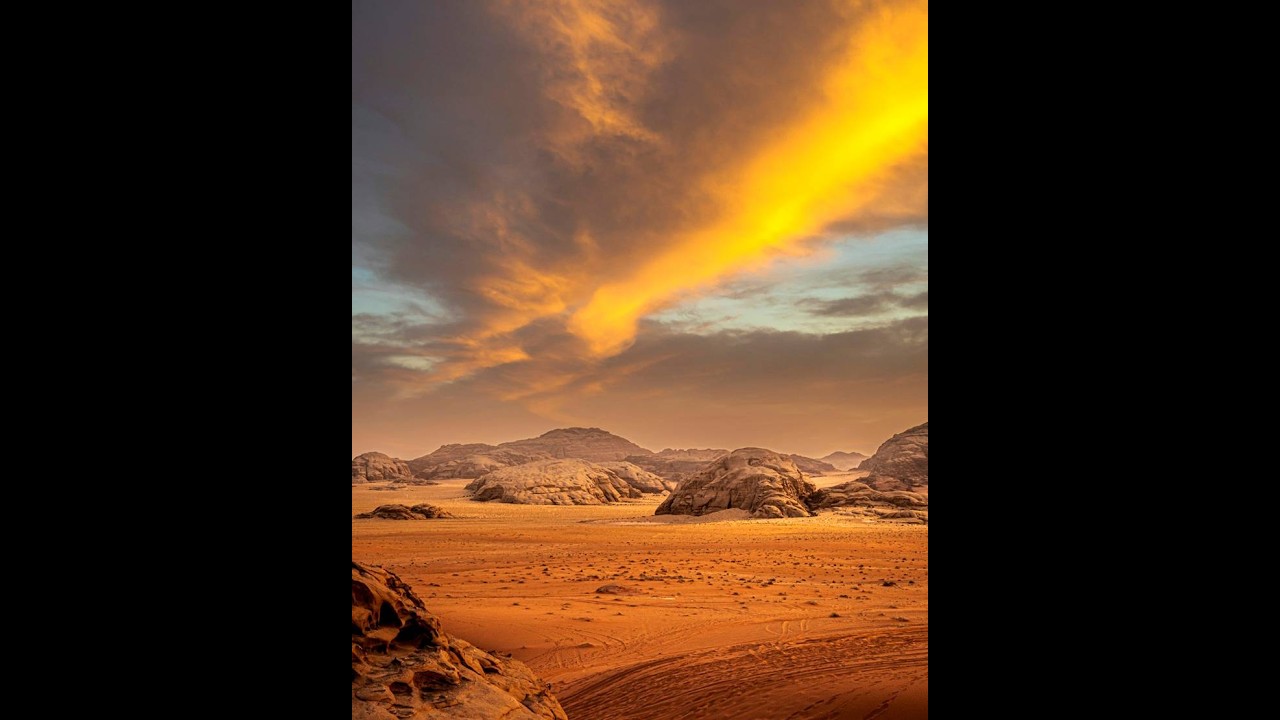 Episode 6 - Texas Border Trouble – Desert traffic gets intense. No honor among thieves.