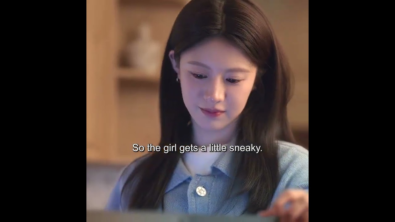#dramachannel #commentary #kdrama #foryou #movie #fypviral #shorts #asiandrama