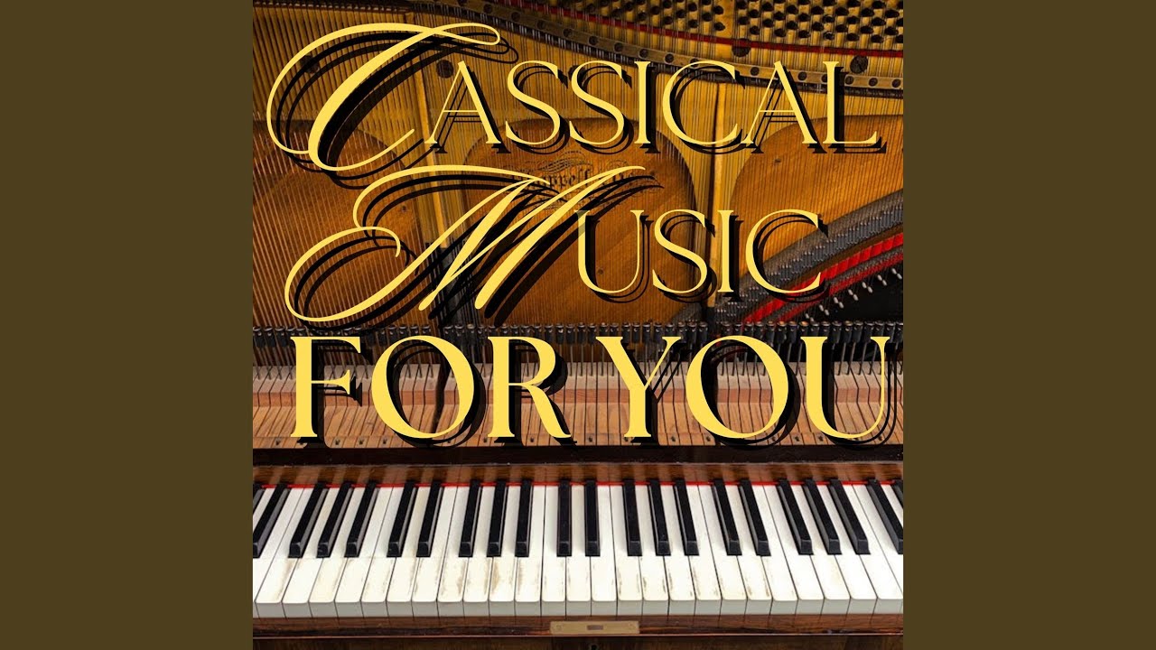 The Gadfly Suite, Op. 97a: VIII. Romance