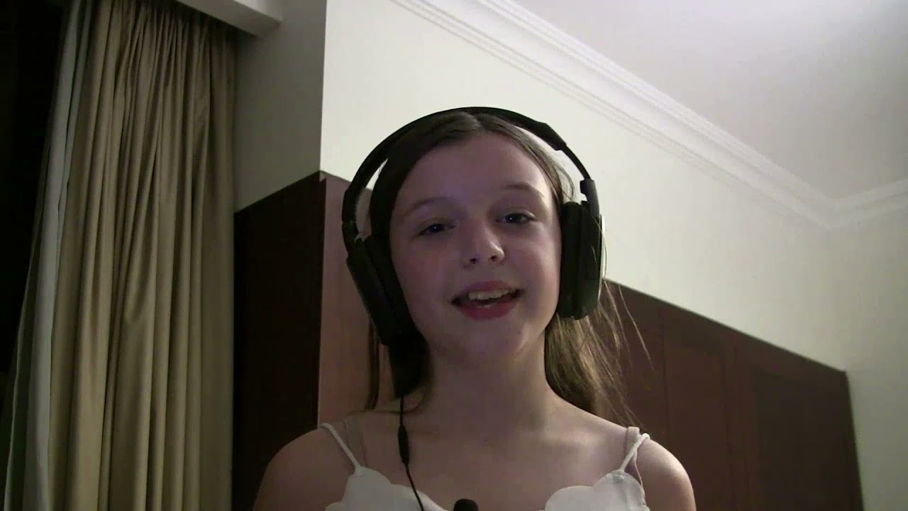 Blyth's Got Talent 2021