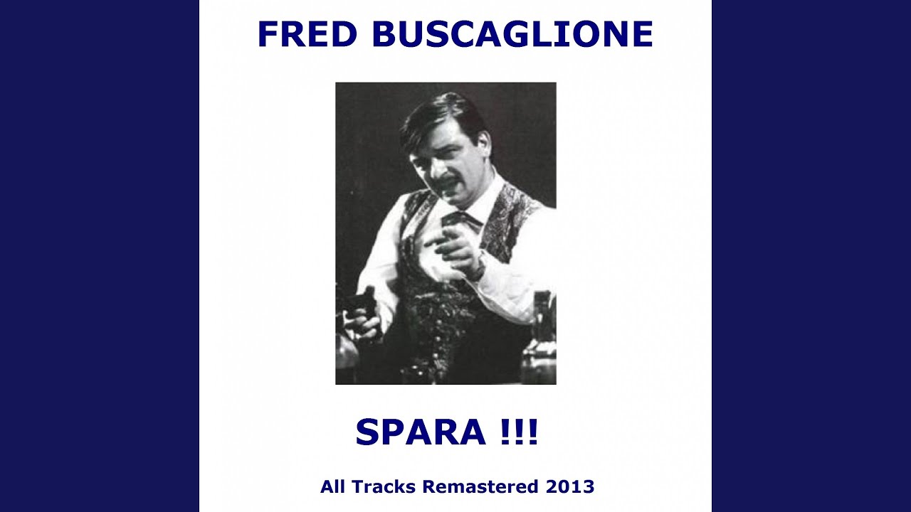 Guarda che luna (Remastered)