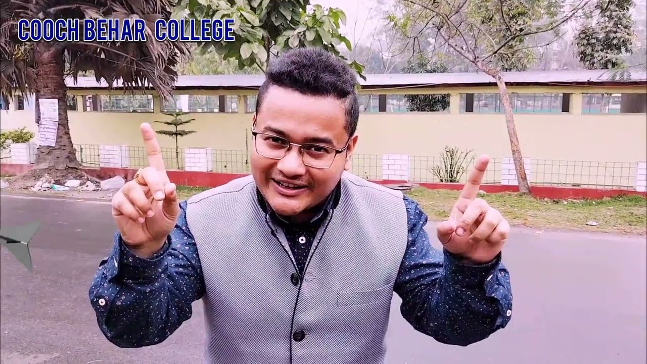 Admissions Open | Cooch Behar College | Aviation | Hospitality | Tourism