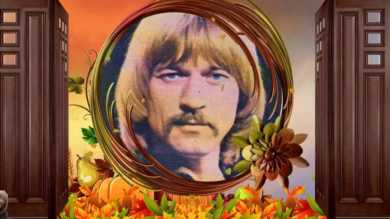 Džo Maračić Maki - Nađi me