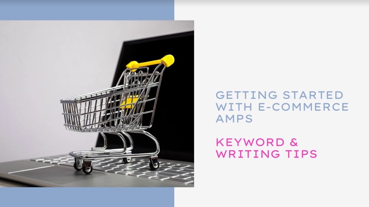 E-Commerce Amplification: DFY Digital Marketing Campaigns for Beginners