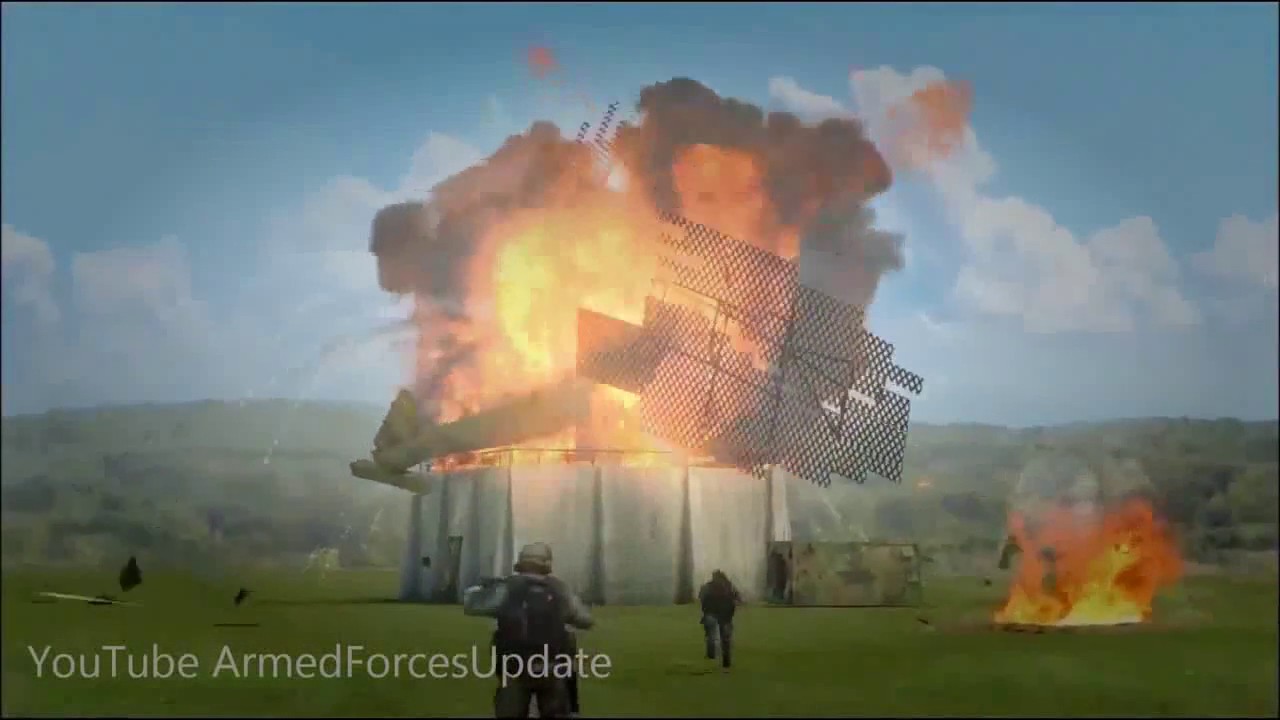 Next Future Battlefield Technology Will Blow Your Mind Documentary
