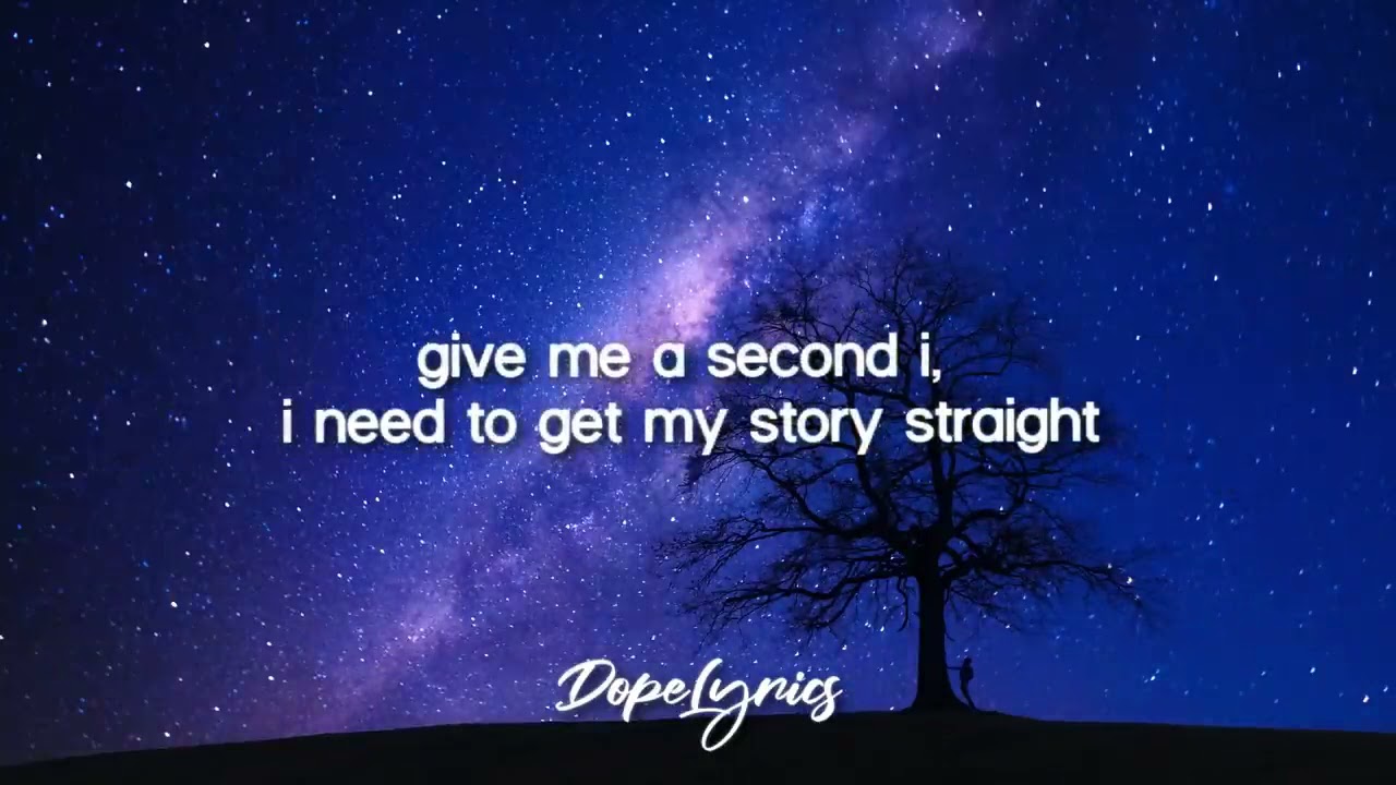 fun - we are young( lyrics ) ft. Janelle monae