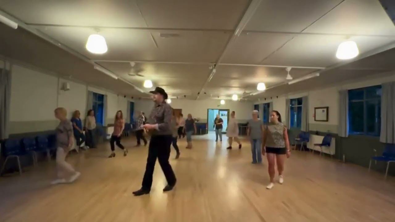 Overnight success DEMO