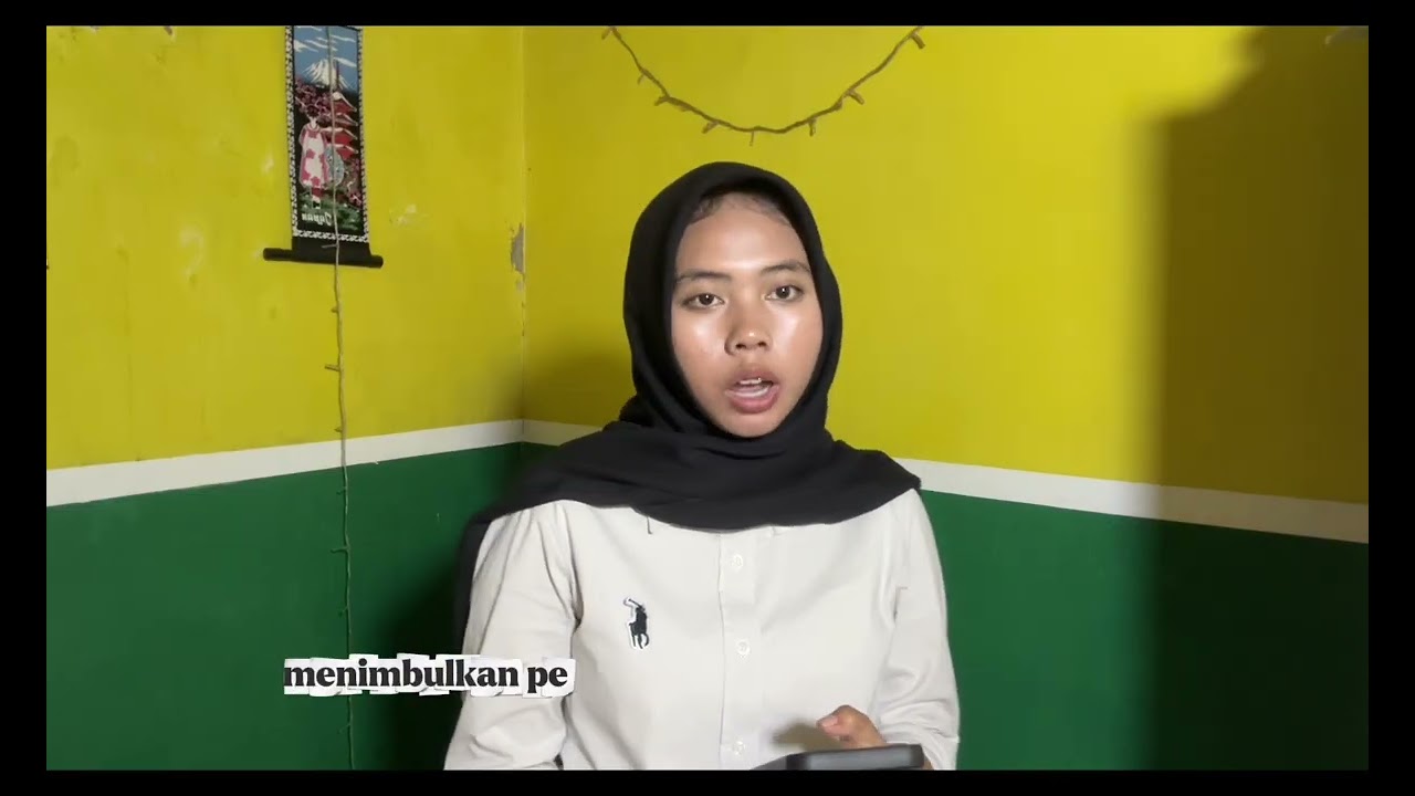 Etika Bisnis Dalam Praktik: analisis bisnis SOTO AYAM PAK SLAMET KLATEN 