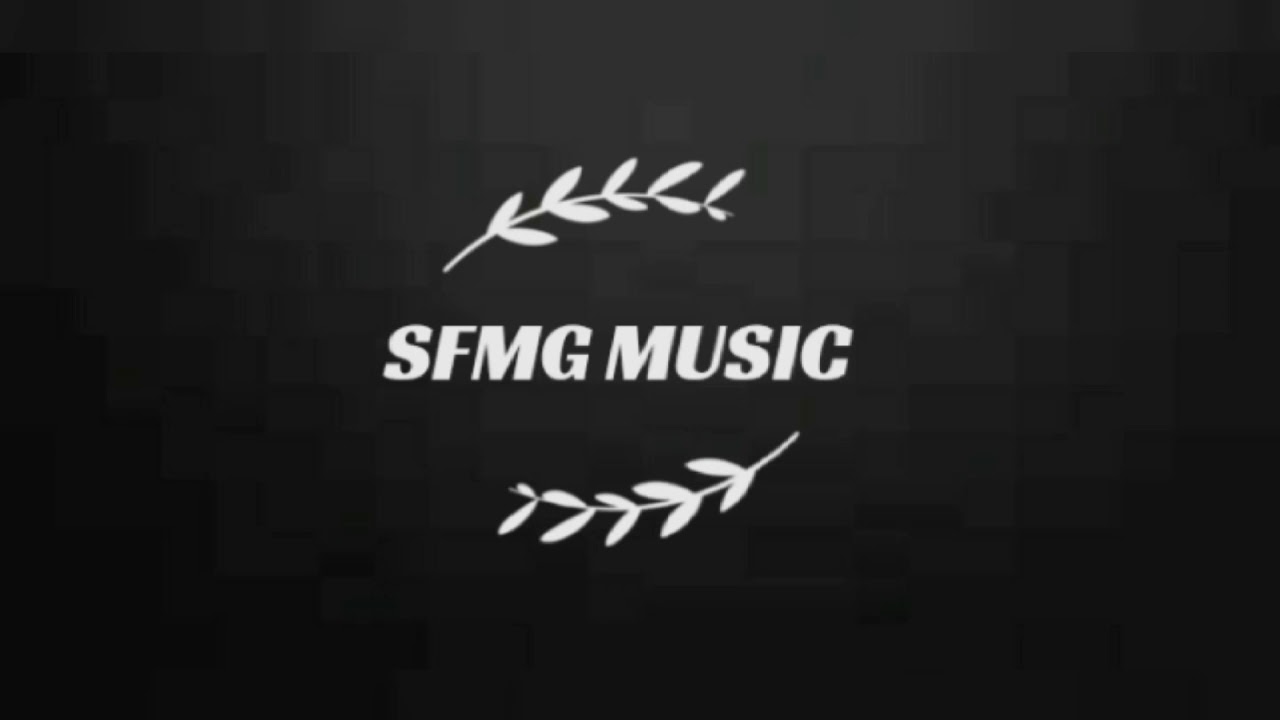 YCLG(MINIO X LENIO) O'H BABY  FT SFMG(NERO) [LYRICS VIDEO]
