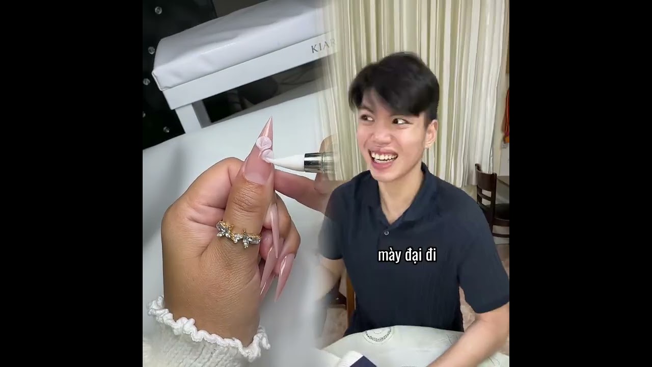🤣👌👌👌 2025 pov Phải xem điên Clips Biên soạn #h