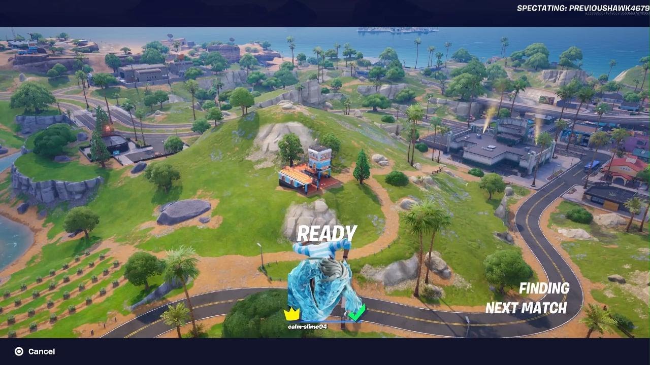 60 subscriber special