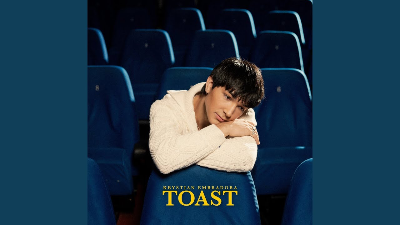 Toast