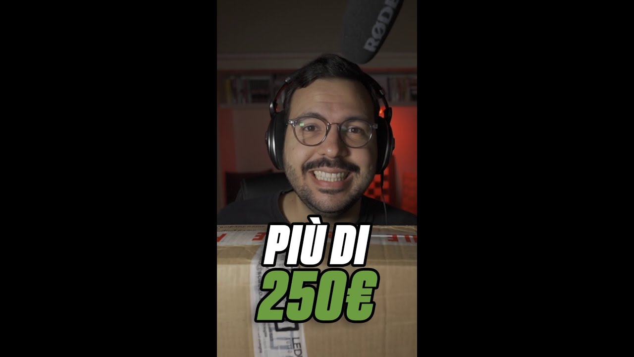 Piu di 250&euro; in LIBRI DI SCACCHI DA @LEDUETORRI #scacchi #chess #shorts