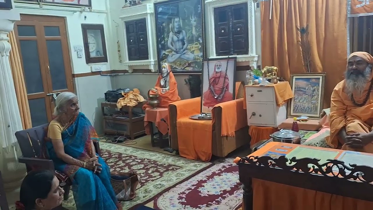 शिवबाड़ी बीकानेर भी 2025