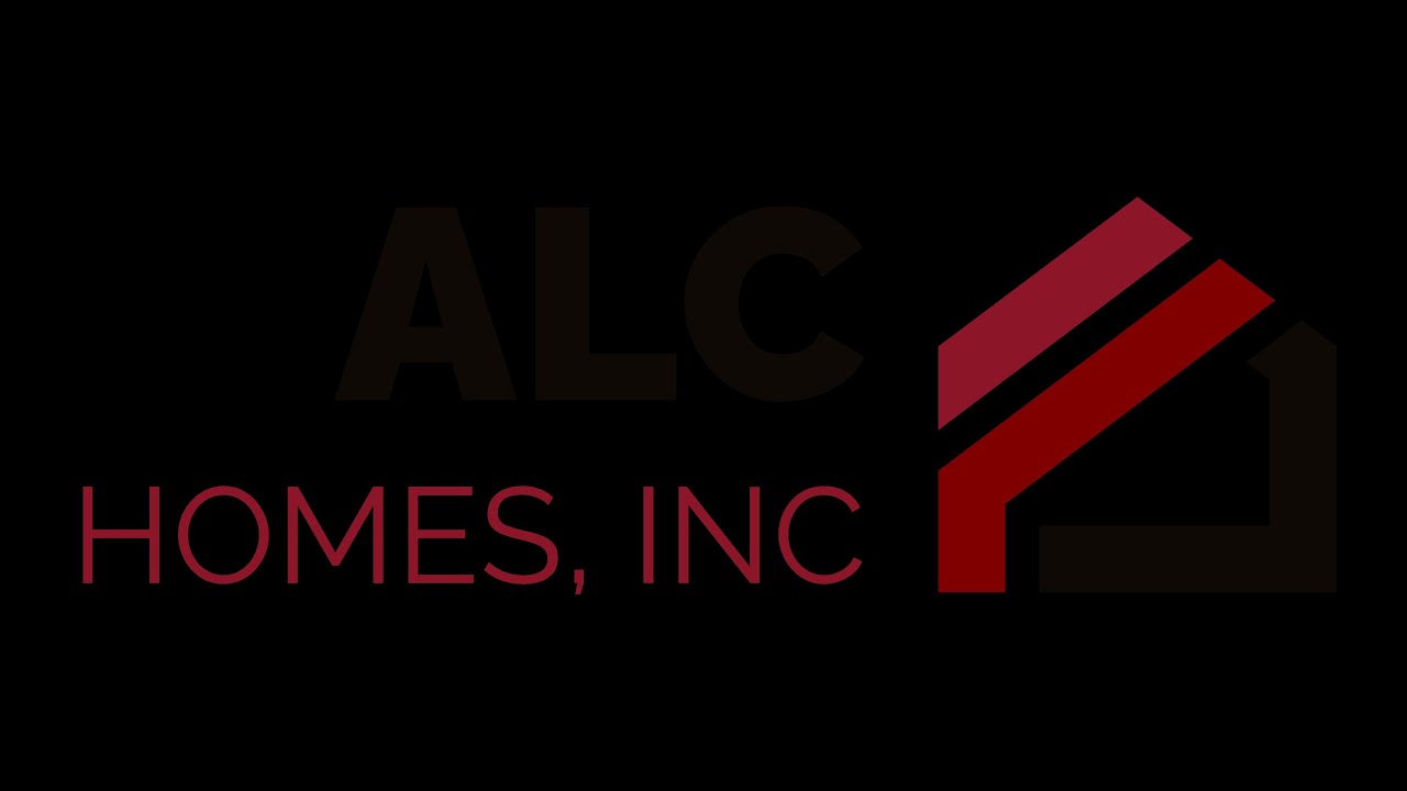 ALC/CAP Medication Administration Training Video