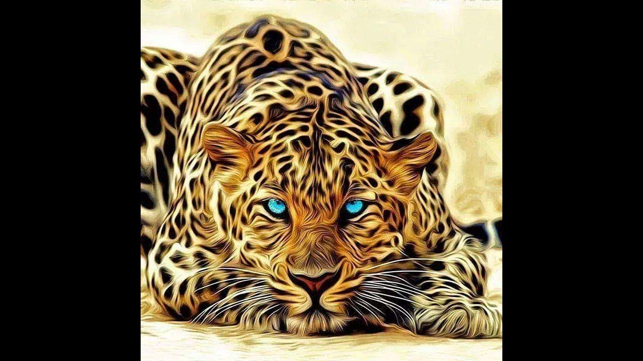 Scorpio June 2019 ***They're Waiting Even If You've Moved On***