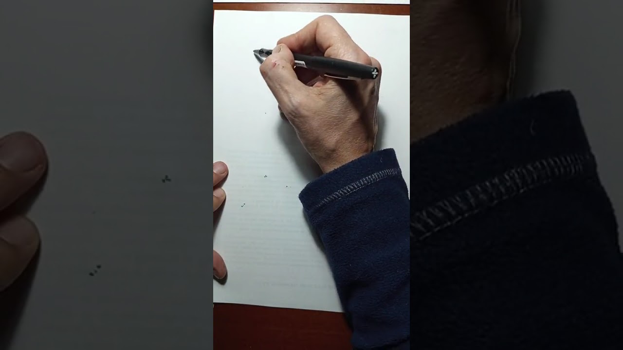 Differenza tra vettori