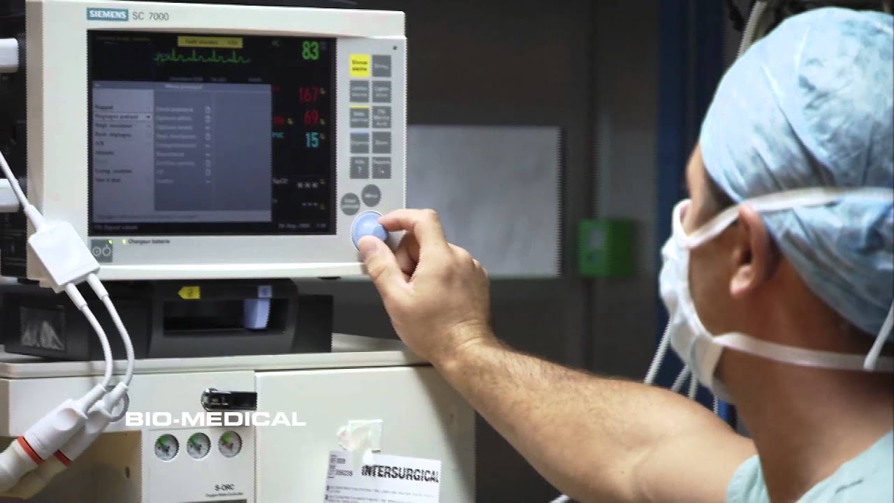 La Clinique Pasteur, leader en cardiologie et en cancérologie