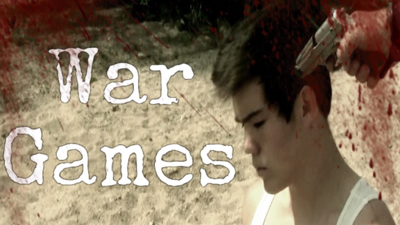 War Games
