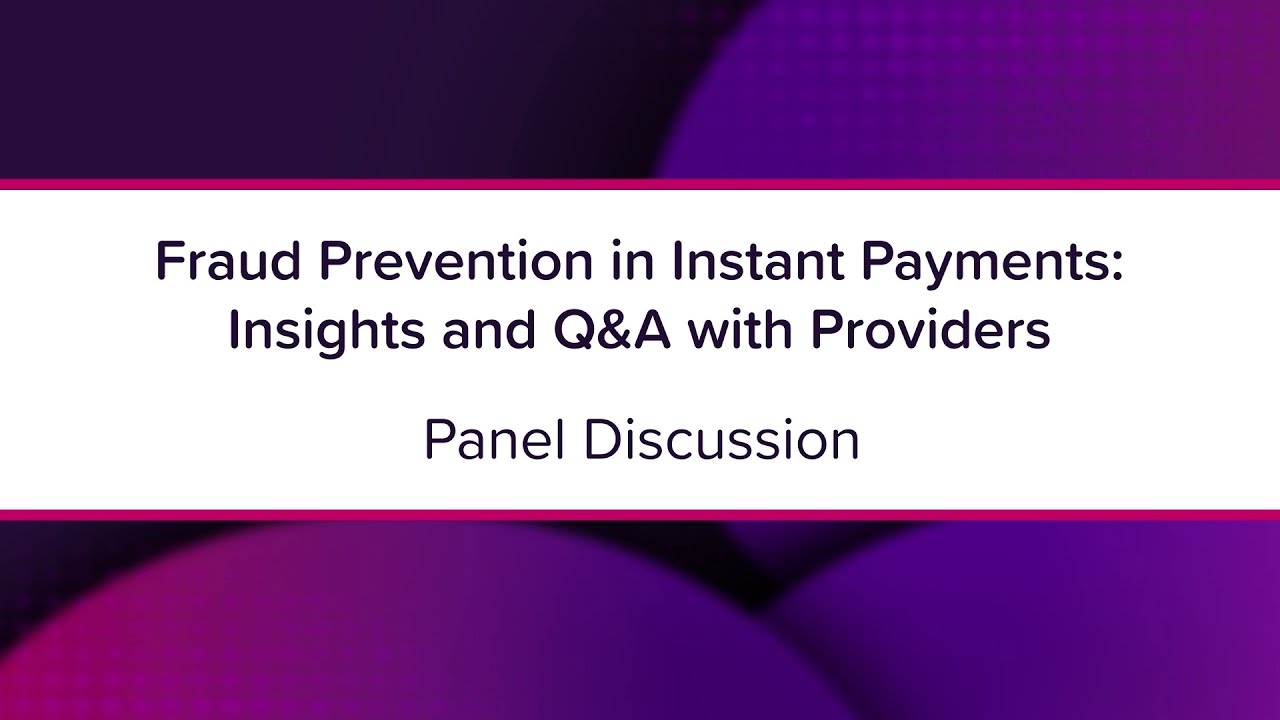 30 Fraud Prevention In Instant Payments   FINAL1