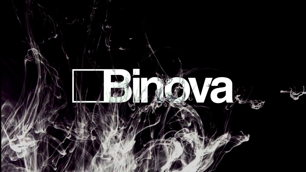 Video Emozionale Binova 2016