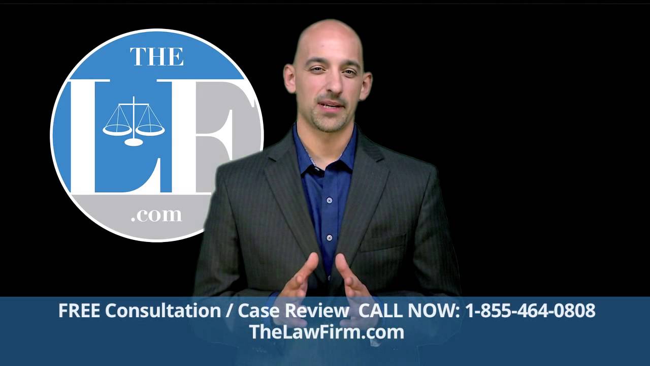 TheLawFirm.com: RISPERDAL (Defective Drugs)