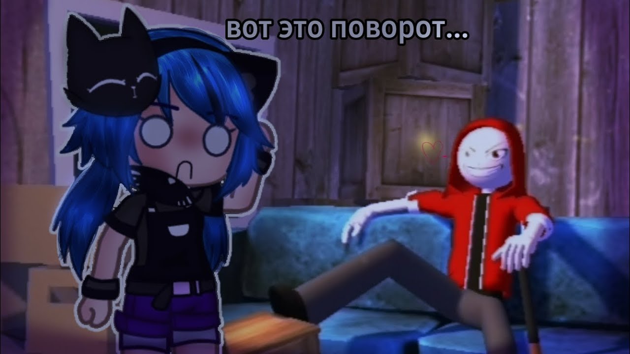 И СНОВА ЗДРАСТЕ!!||Angry Boy Pedro and His Friend|| ОБНОВЛЕНИЕ