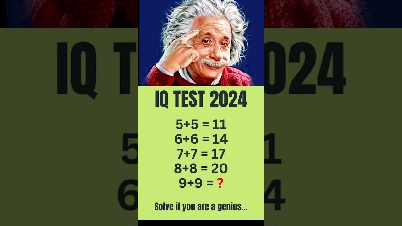 Get Ready for a MATH Challenge! #maths #shorts #mathematics #puzzle #math #quiz #tricks #challenge