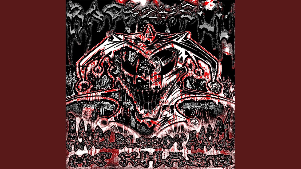 BACK2HELL