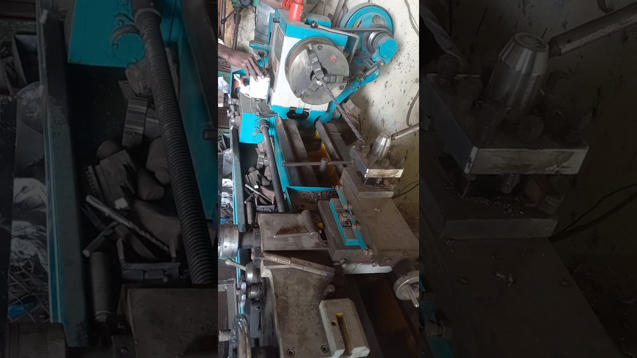 10 mm Chaurasia Bar Bending Dising || welding Wark || 