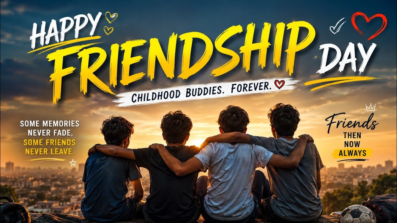 Yaar Atrangi | Reprise Version |  New Song |  #friendsforever #friends #friendzone #brotherhood